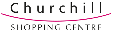 Churchill Shopping Centre